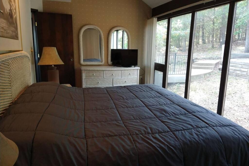 Unit 101 - Treeloft 3 Bedroom Villa Village of Four Seasons Extérieur photo