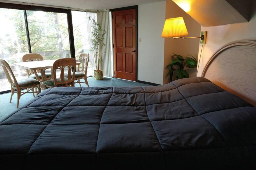 Unit 101 - Treeloft 3 Bedroom Villa Village of Four Seasons Extérieur photo
